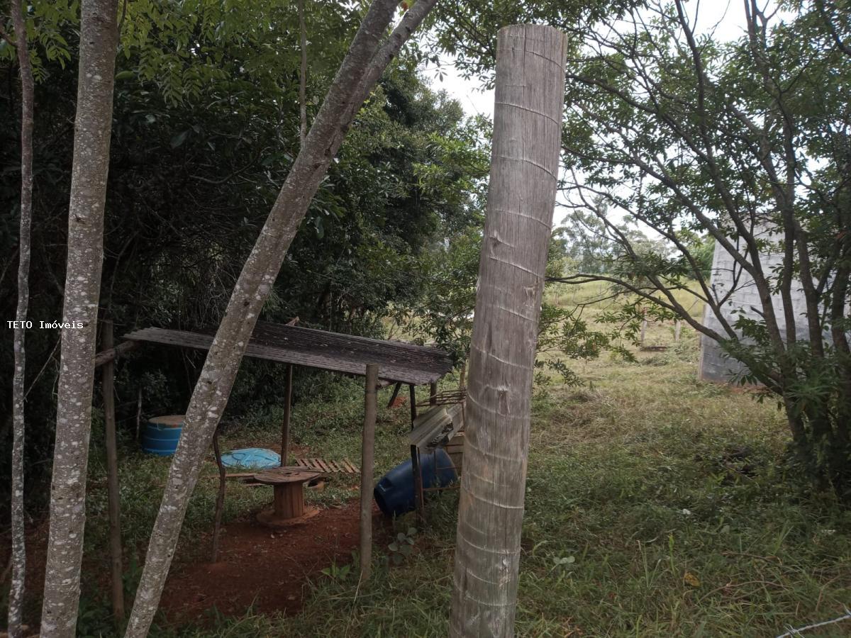 Terreno, 5000 m² - Foto 26