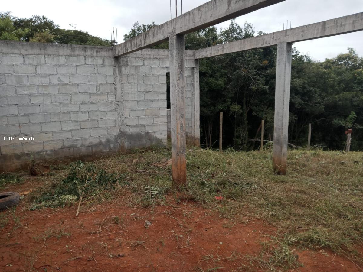 Terreno, 5000 m² - Foto 9