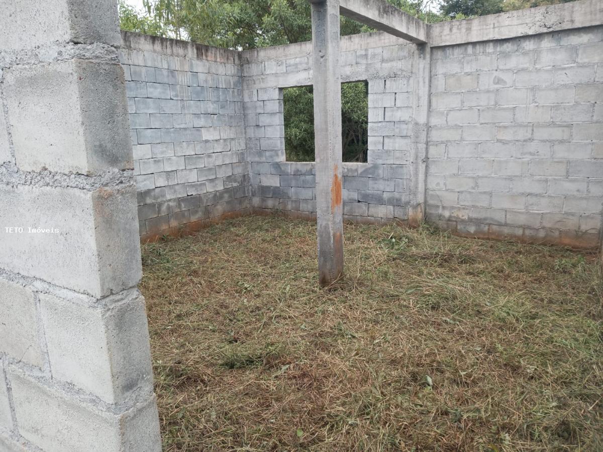 Terreno, 5000 m² - Foto 14