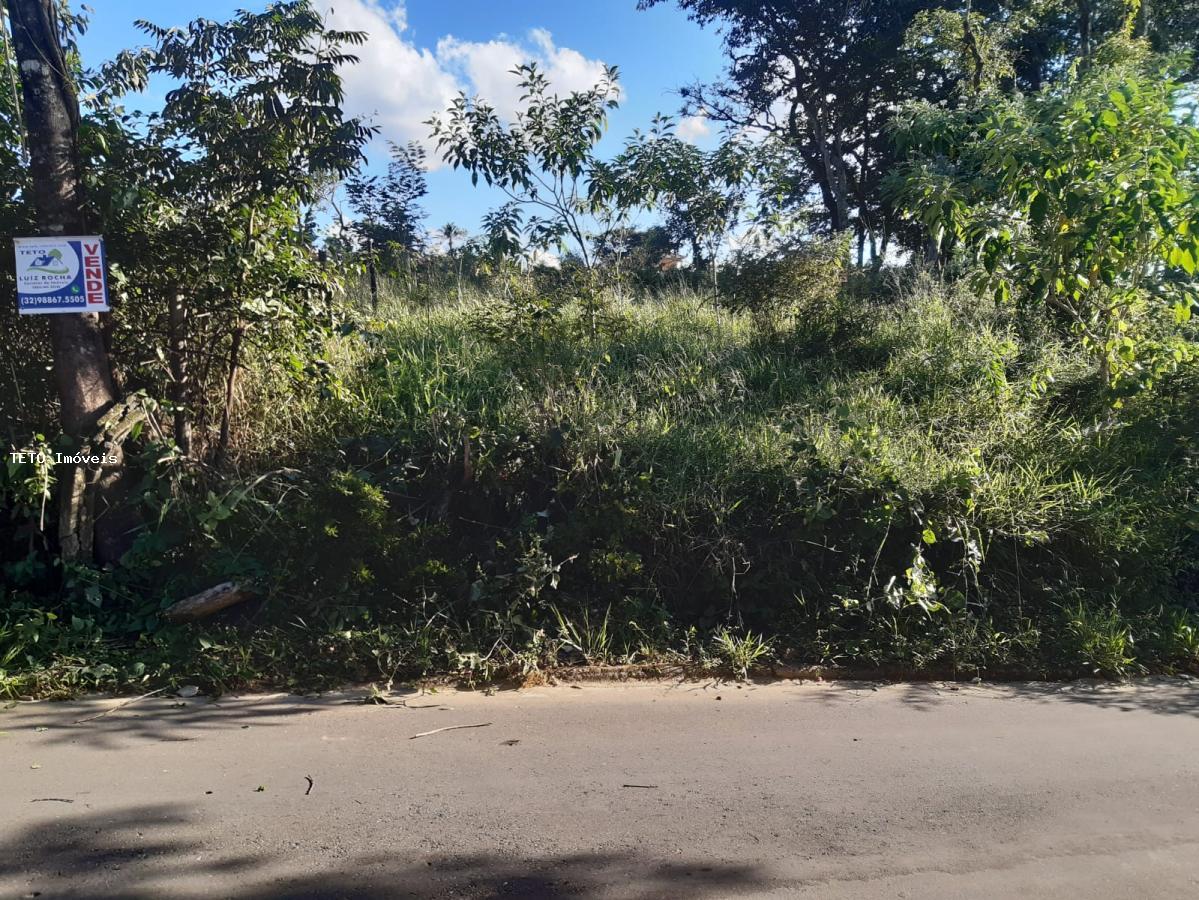 Terreno, 300 m² - Foto 1