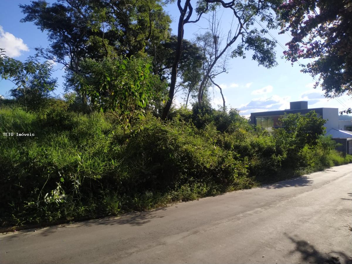 Terreno, 300 m² - Foto 2