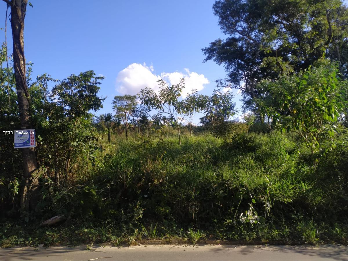 Terreno, 300 m² - Foto 4