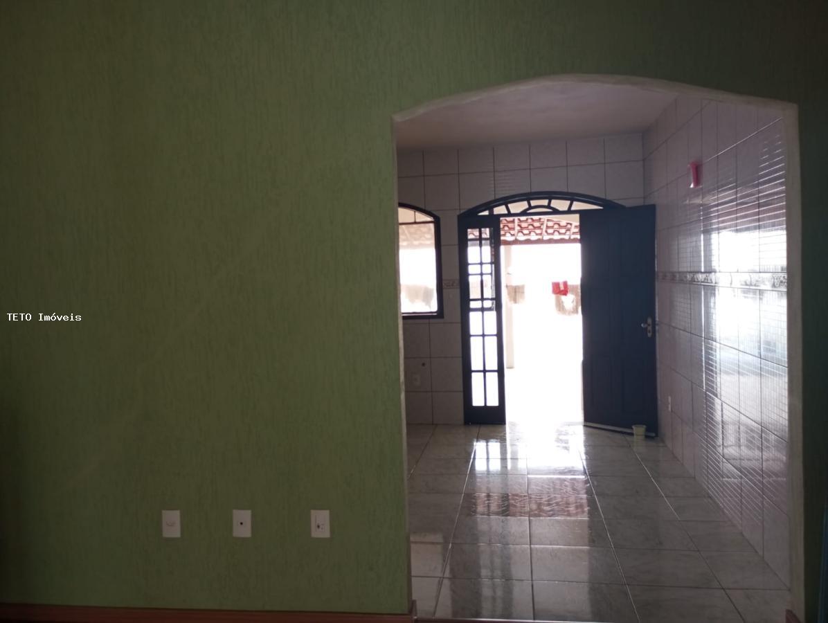 Casa, 3 quartos - Foto 9