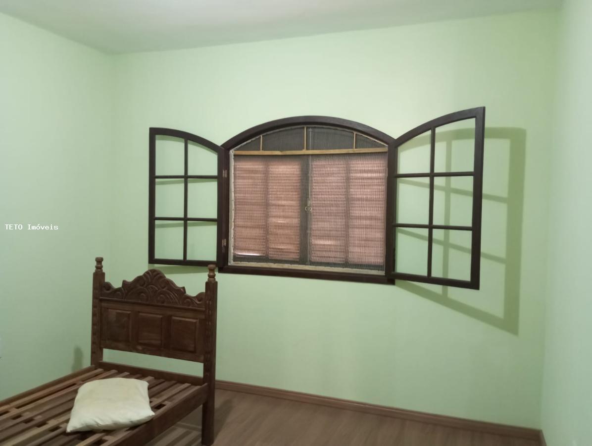 Casa, 3 quartos - Foto 11