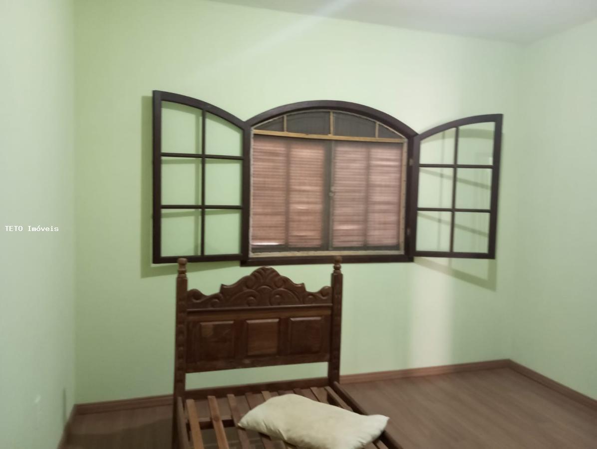 Casa, 3 quartos - Foto 12