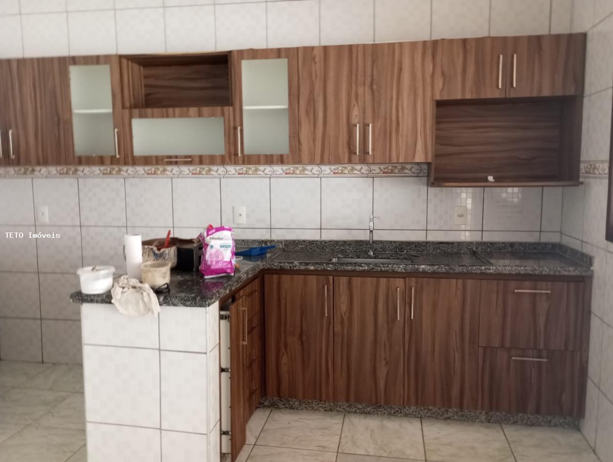 Casa, 3 quartos - Foto 22