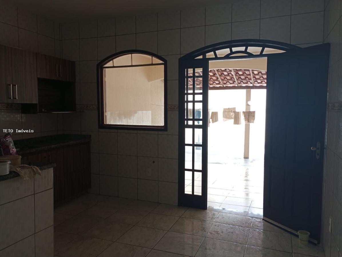 Casa, 3 quartos - Foto 26