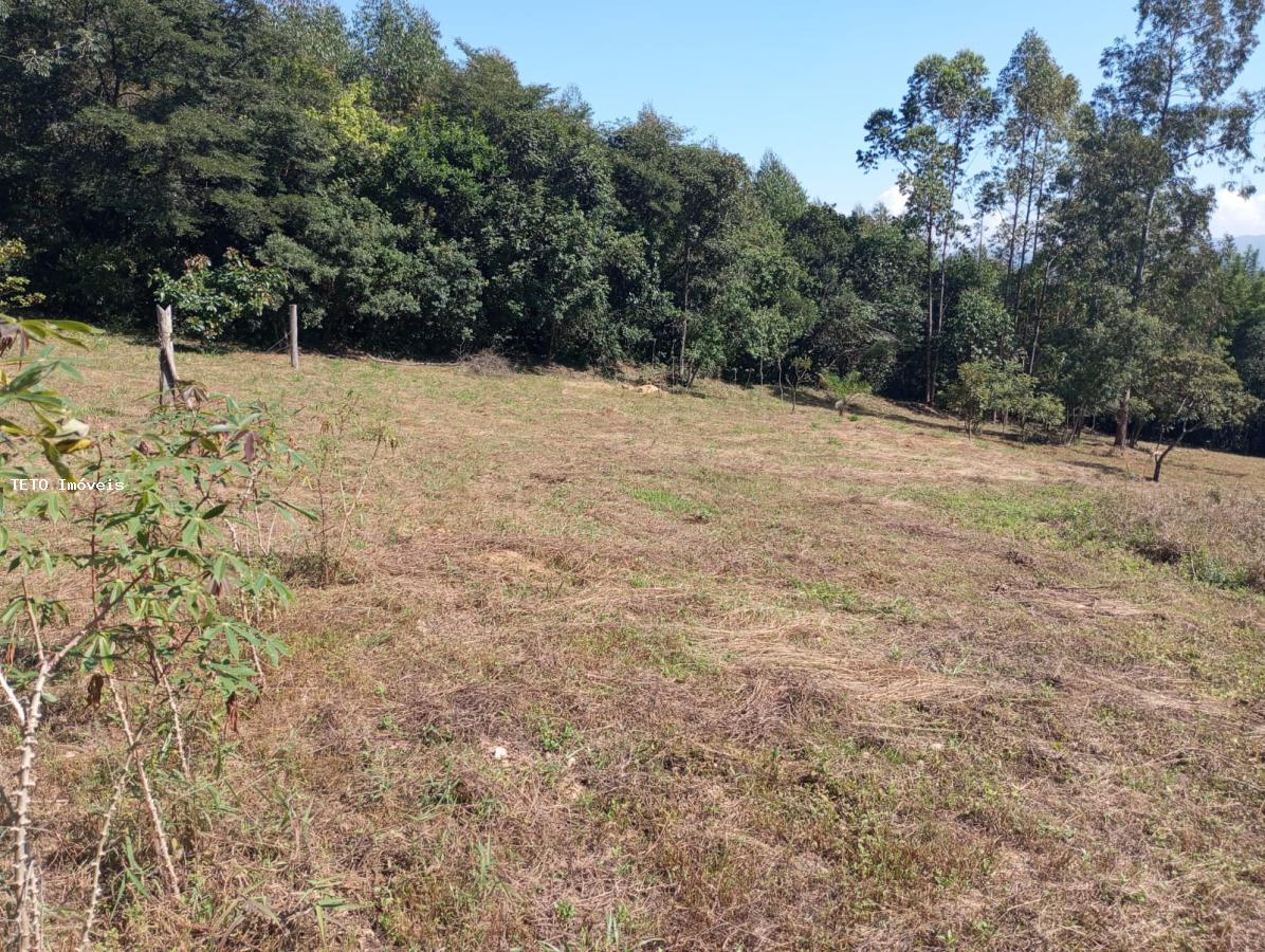 Sítio, 2 m² - Foto 7