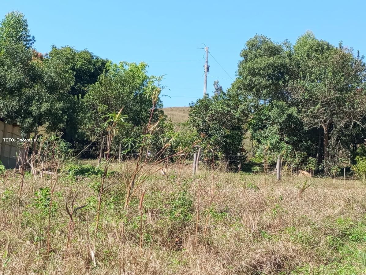 Sítio, 2 m² - Foto 15