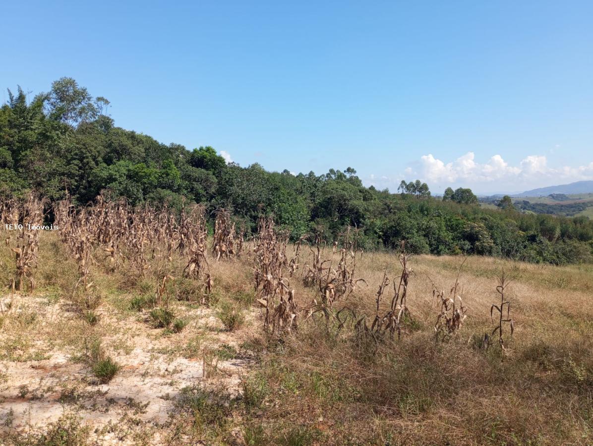 Sítio, 2 m² - Foto 21