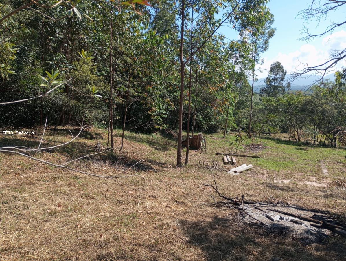 Sítio, 2 m² - Foto 24