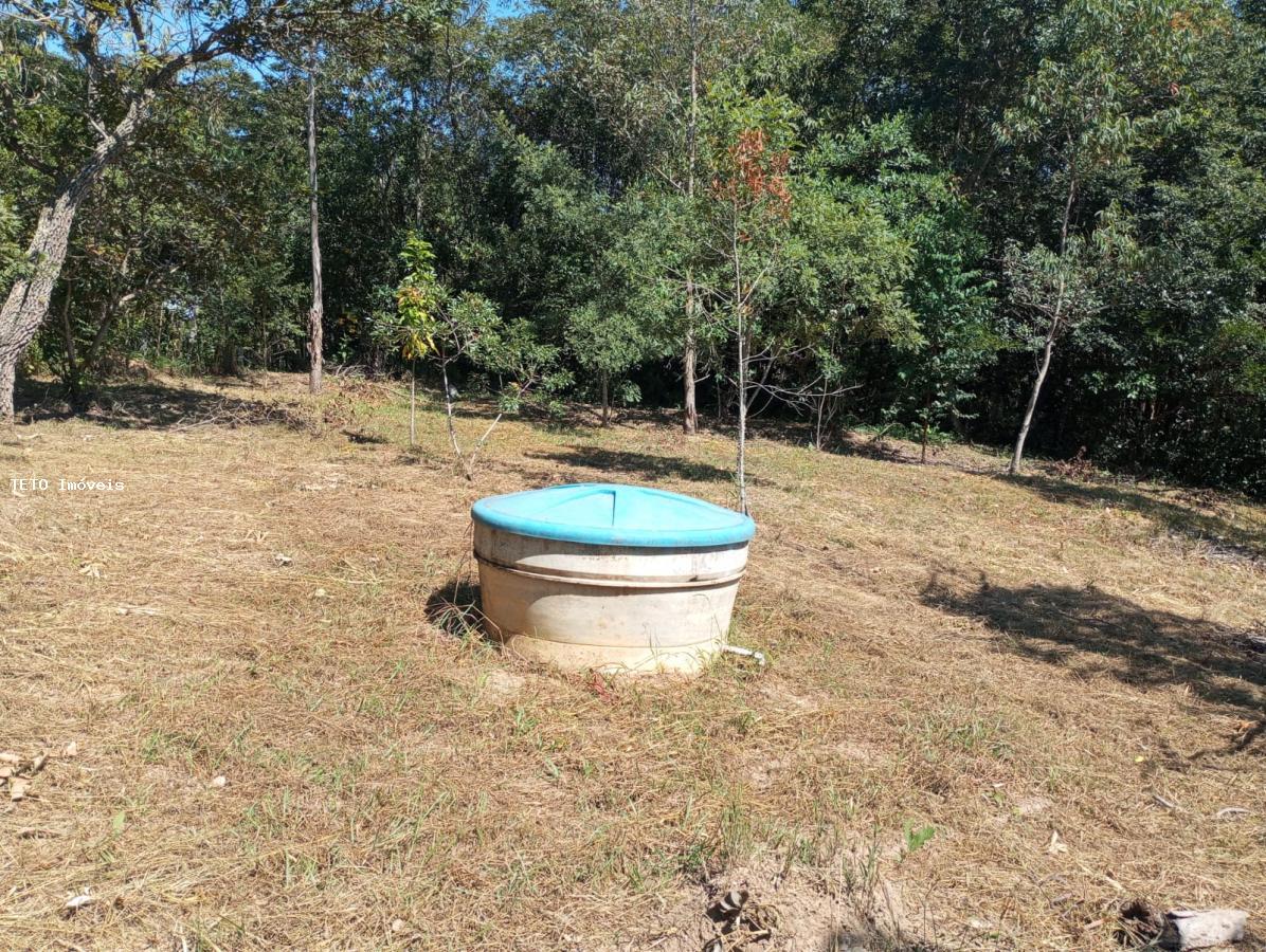 Sítio, 2 m² - Foto 26