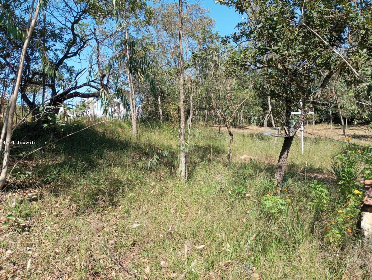 Sítio, 2 m² - Foto 27