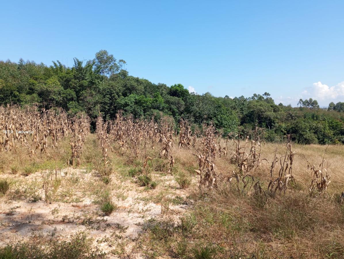 Sítio, 2 m² - Foto 29