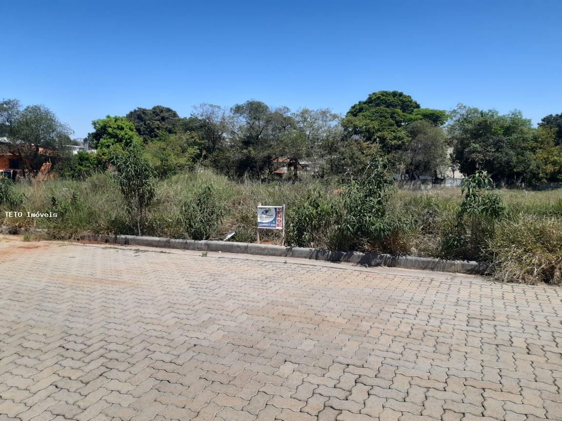 Terreno, 300 m² - Foto 4