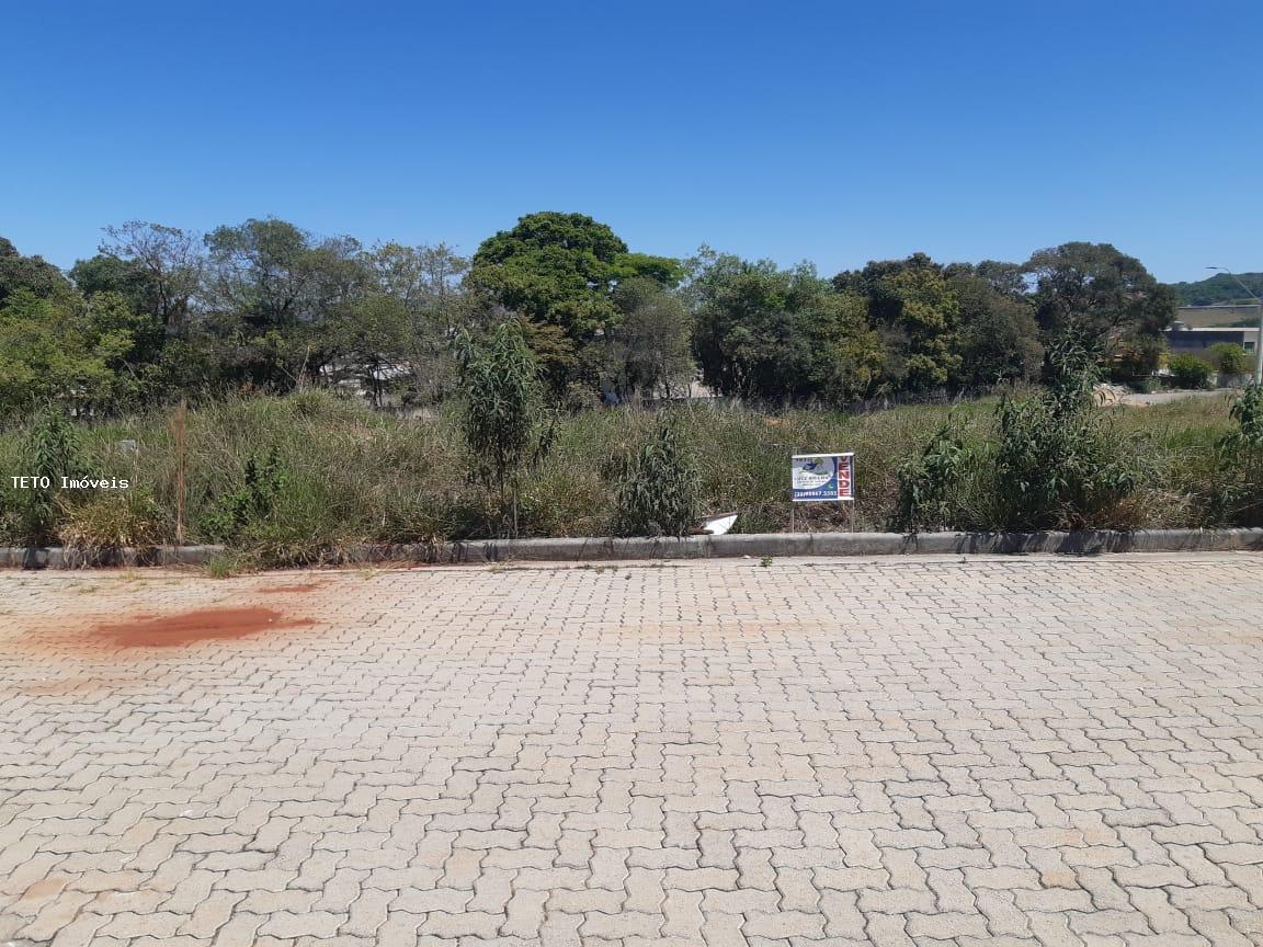 Terreno, 300 m² - Foto 5