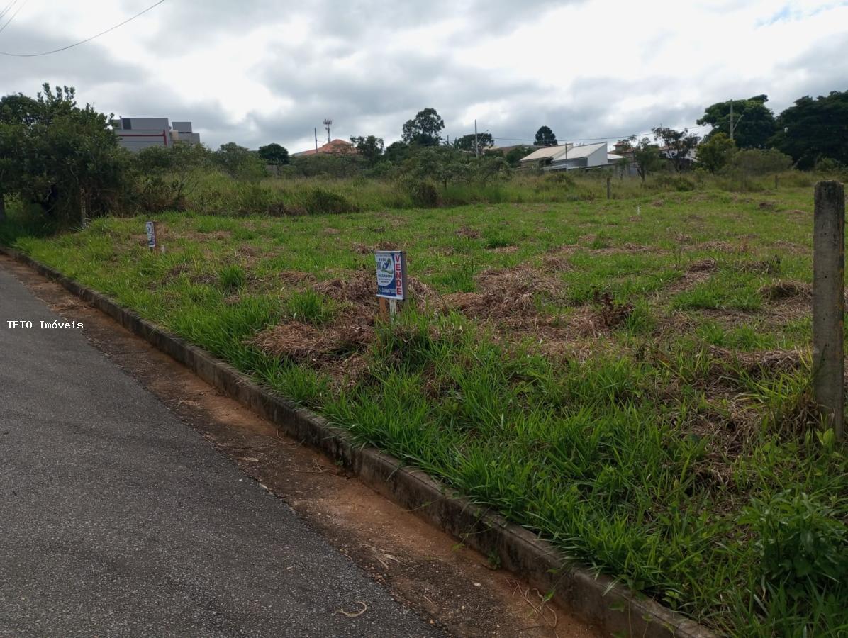 Terreno, 370 m² - Foto 6