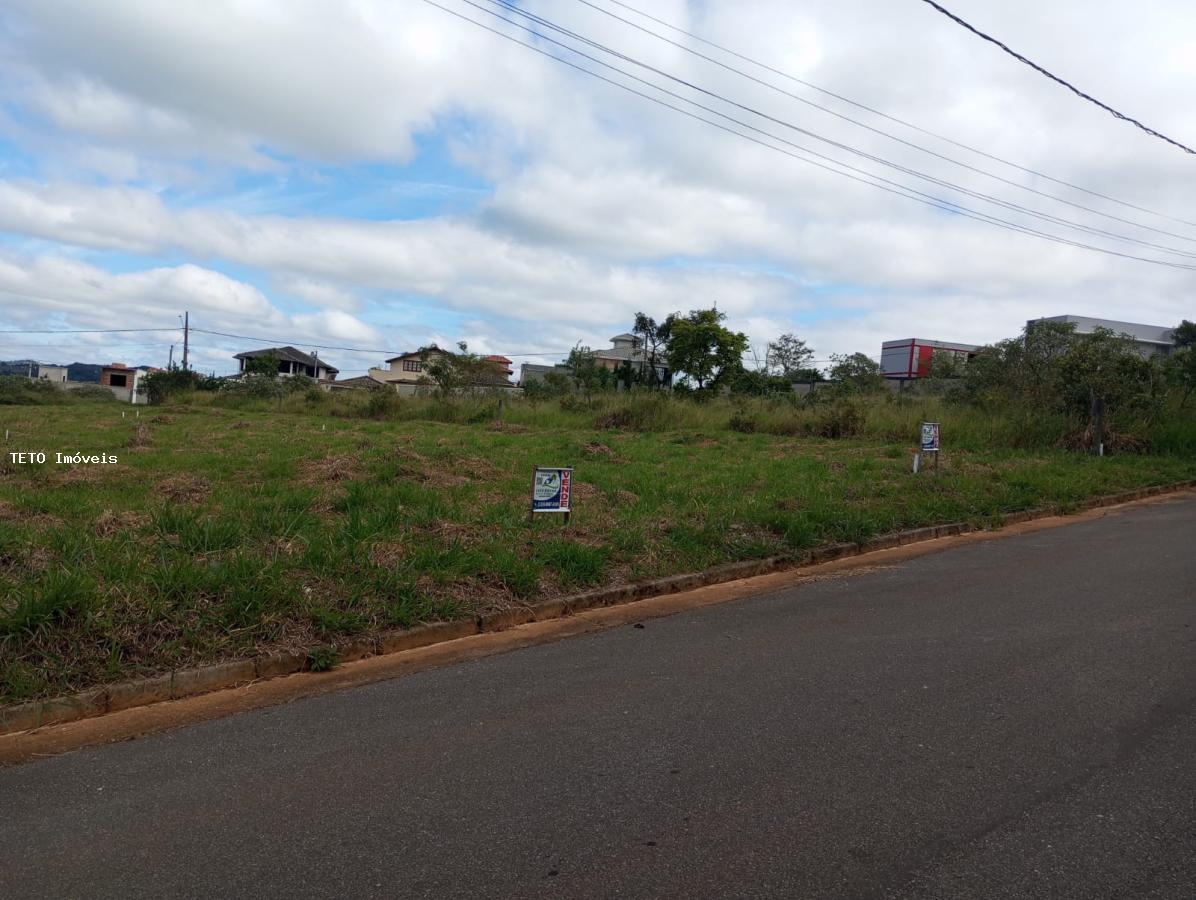 Terreno, 370 m² - Foto 7