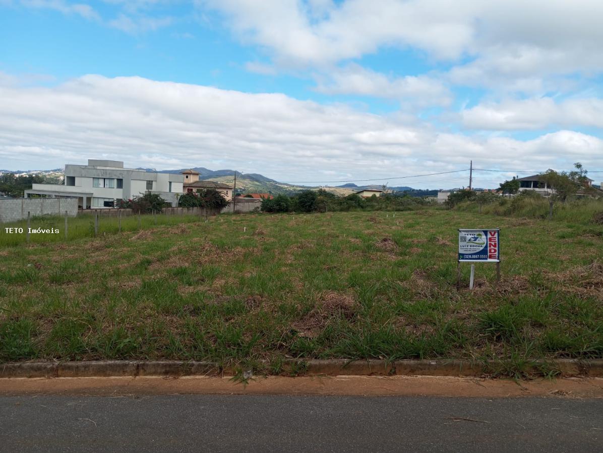 Terreno, 370 m² - Foto 8