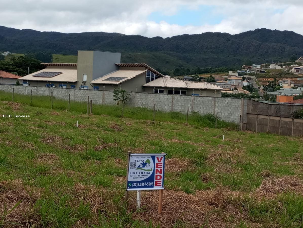 Terreno, 370 m² - Foto 9