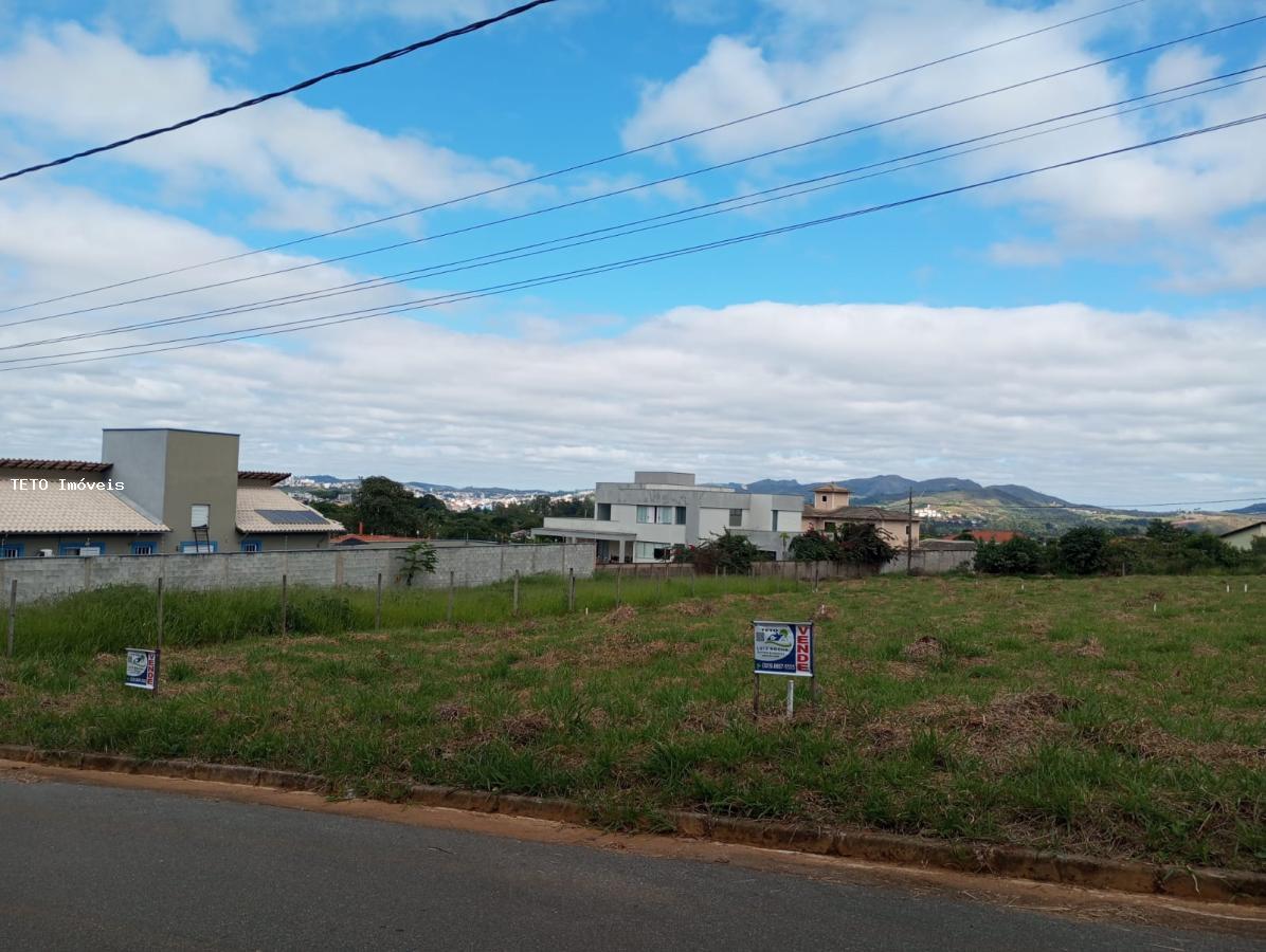 Terreno, 370 m² - Foto 10