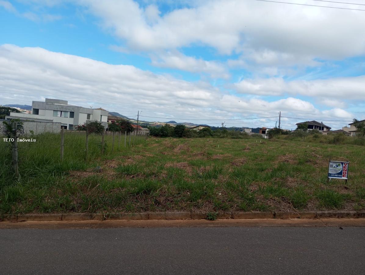 Terreno, 370 m² - Foto 11