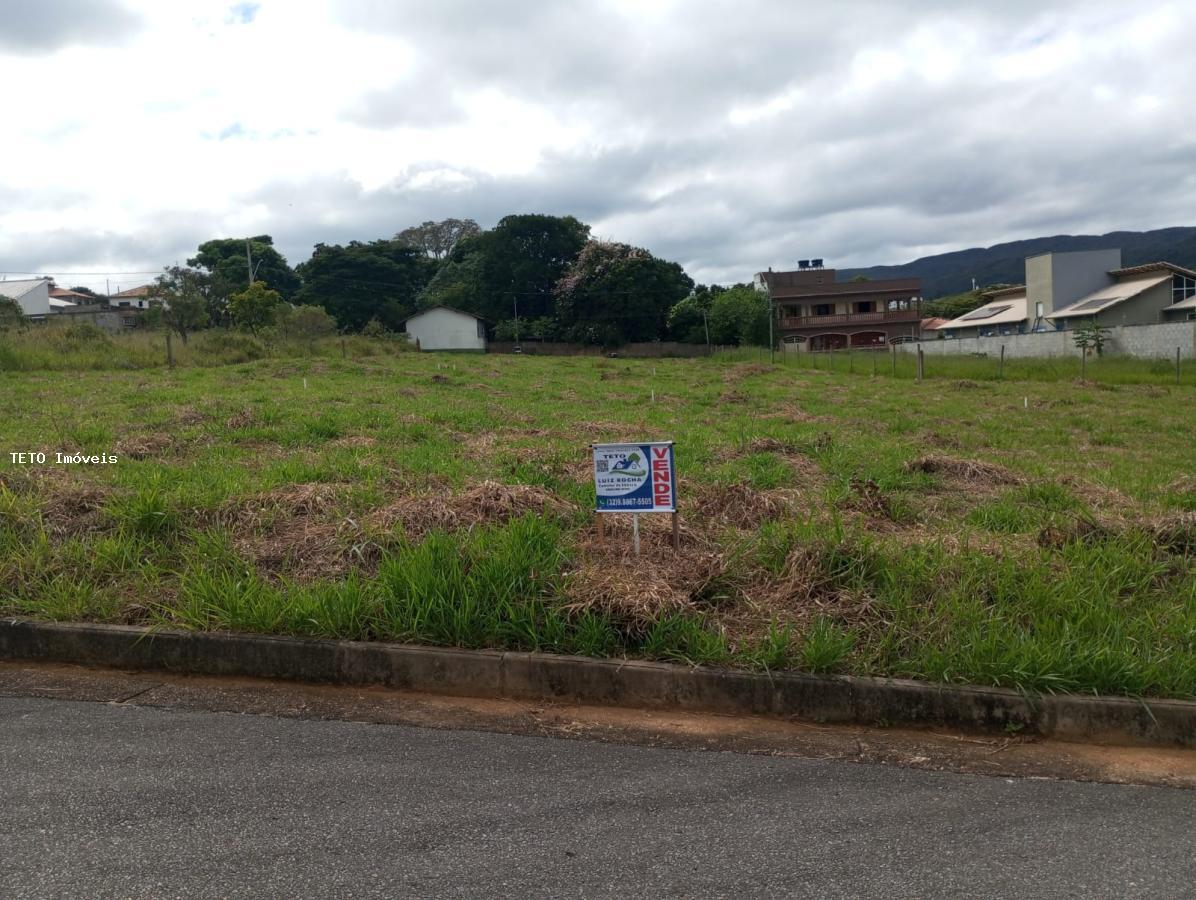 Terreno, 370 m² - Foto 13