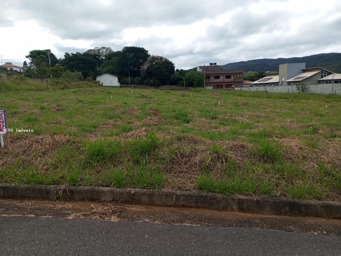 Terreno, 370 m² - Foto 14