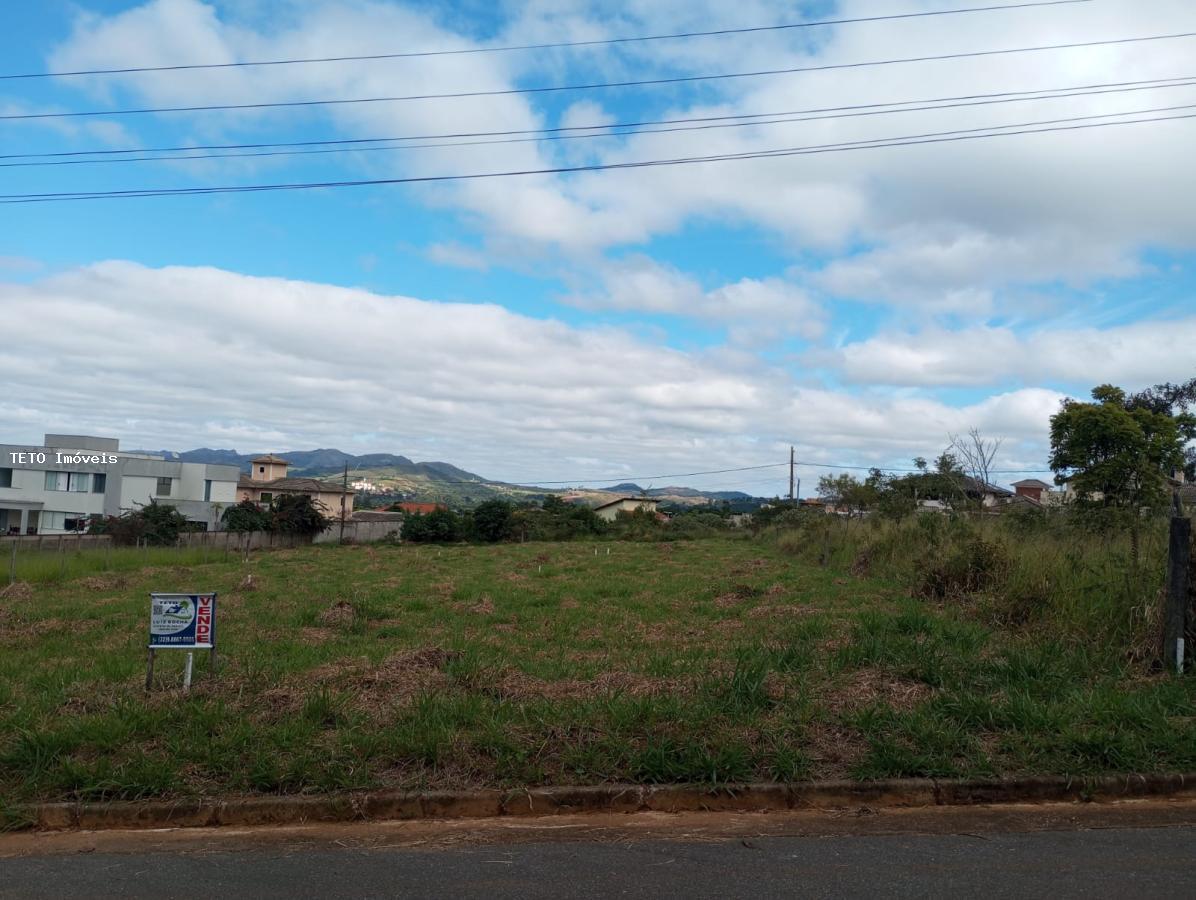 Terreno, 370 m² - Foto 15