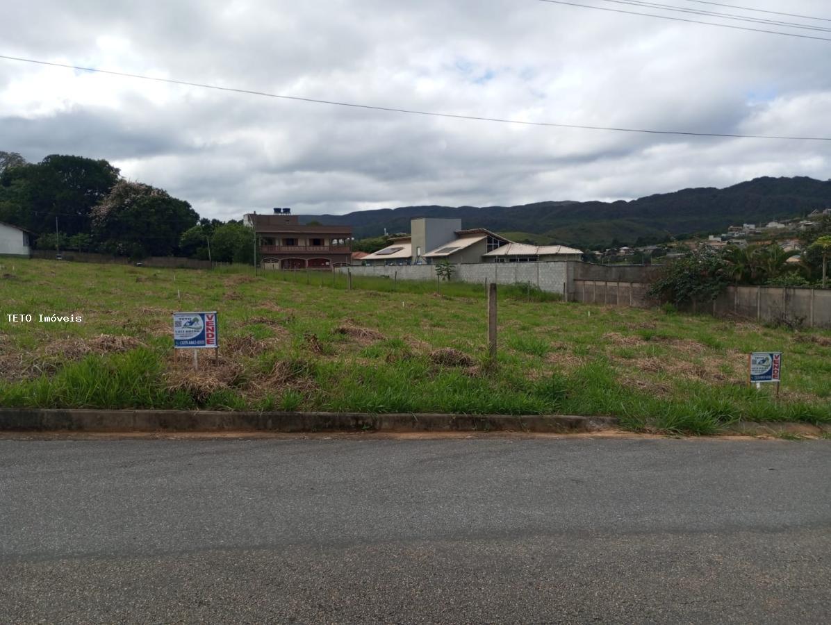 Terreno, 370 m² - Foto 16