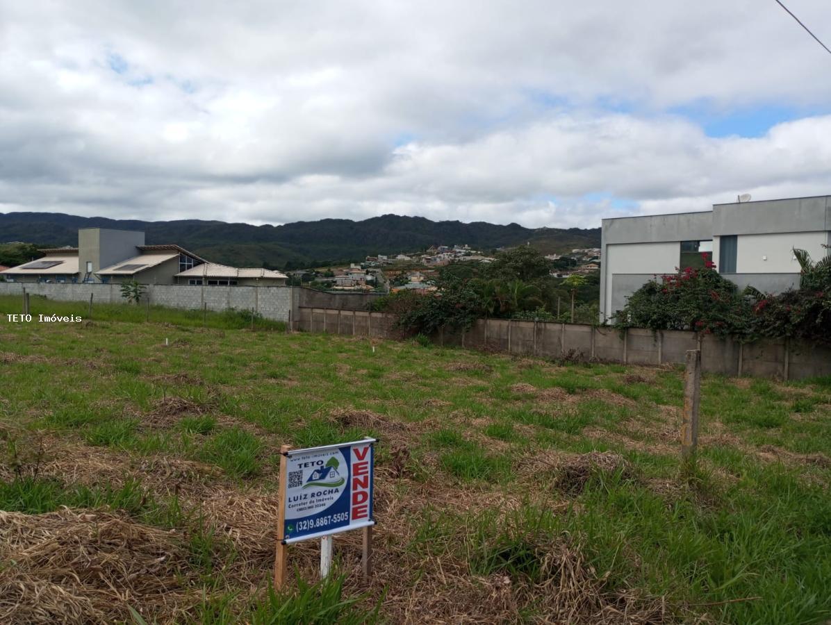 Terreno, 370 m² - Foto 17