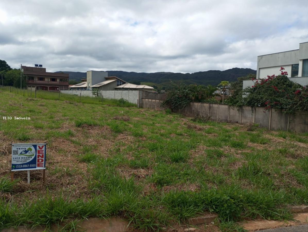 Terreno, 370 m² - Foto 18