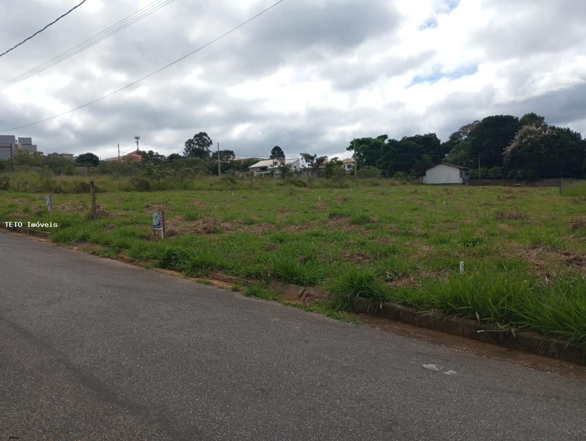 Terreno, 370 m² - Foto 19