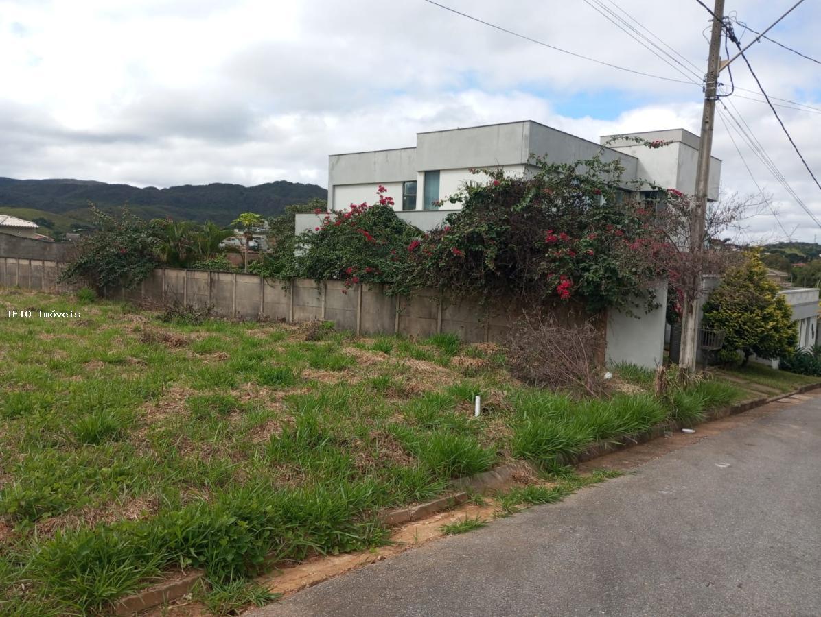 Terreno, 370 m² - Foto 20