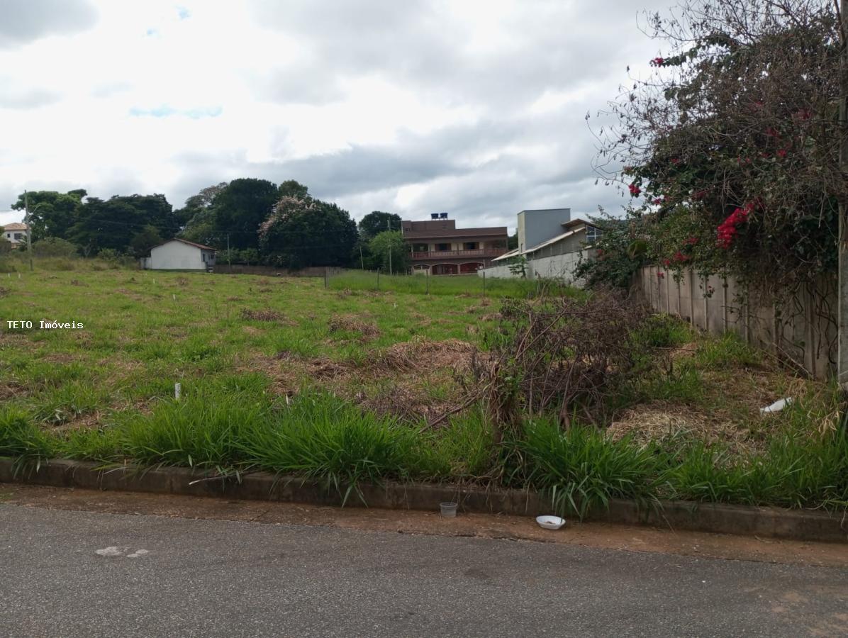 Terreno, 370 m² - Foto 21