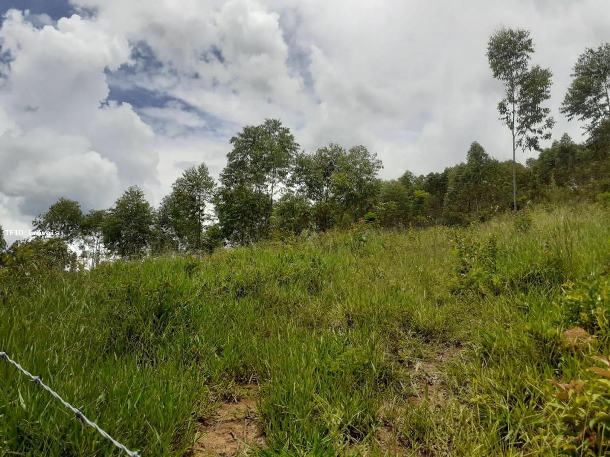 Sítio, 4 m² - Foto 24