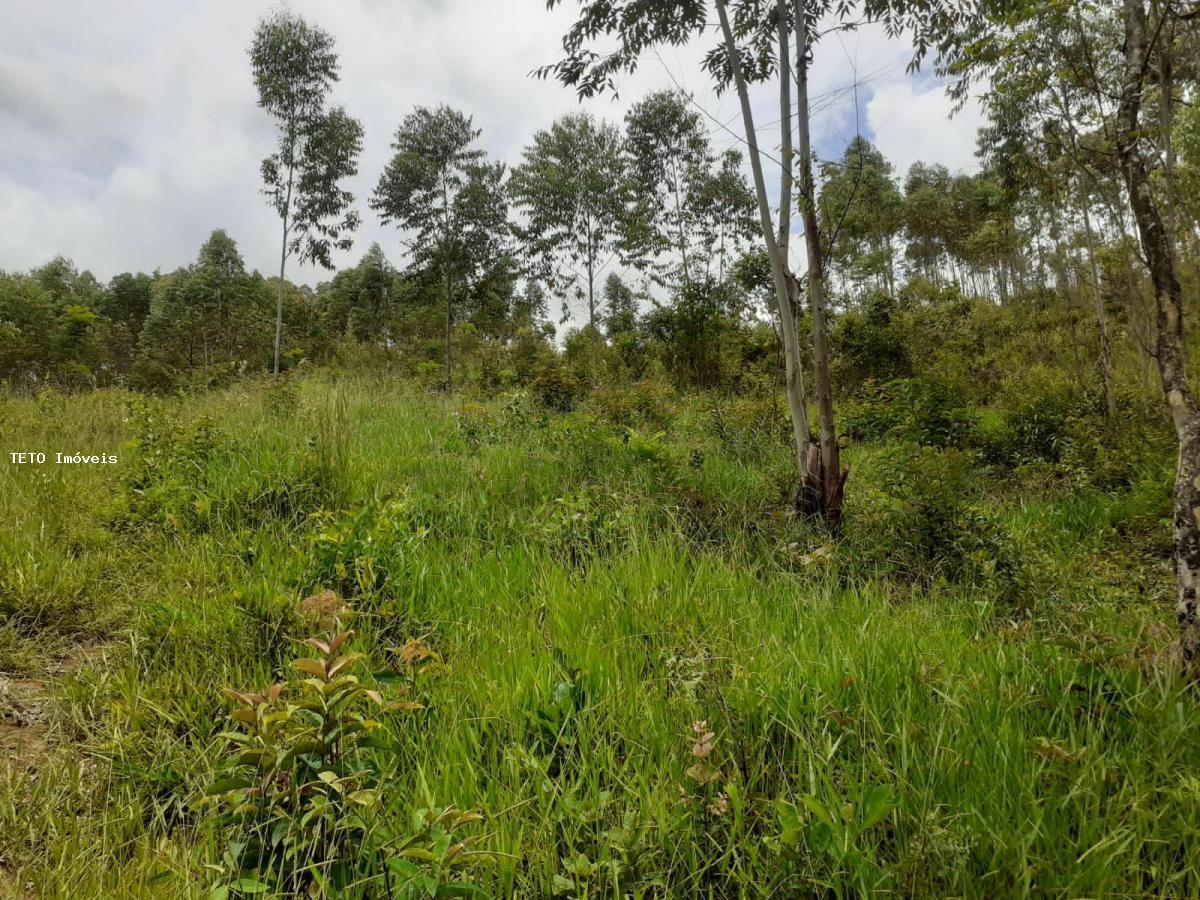 Sítio, 4 m² - Foto 29