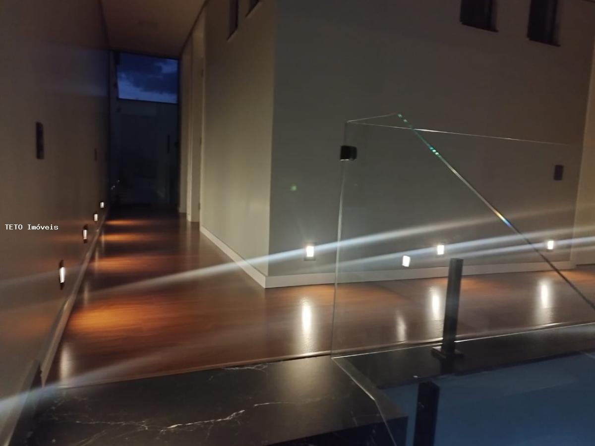 Casa, 4 quartos - Foto 6