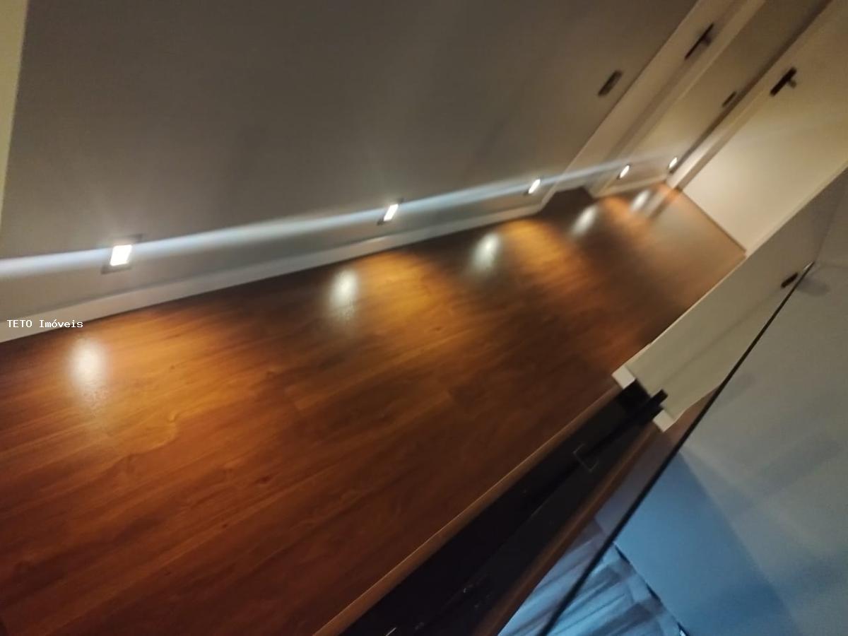 Casa, 4 quartos - Foto 7