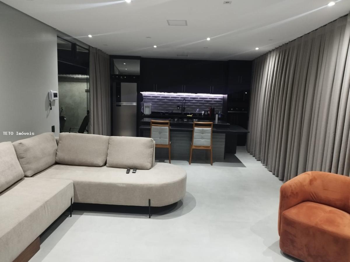 Casa, 4 quartos - Foto 9