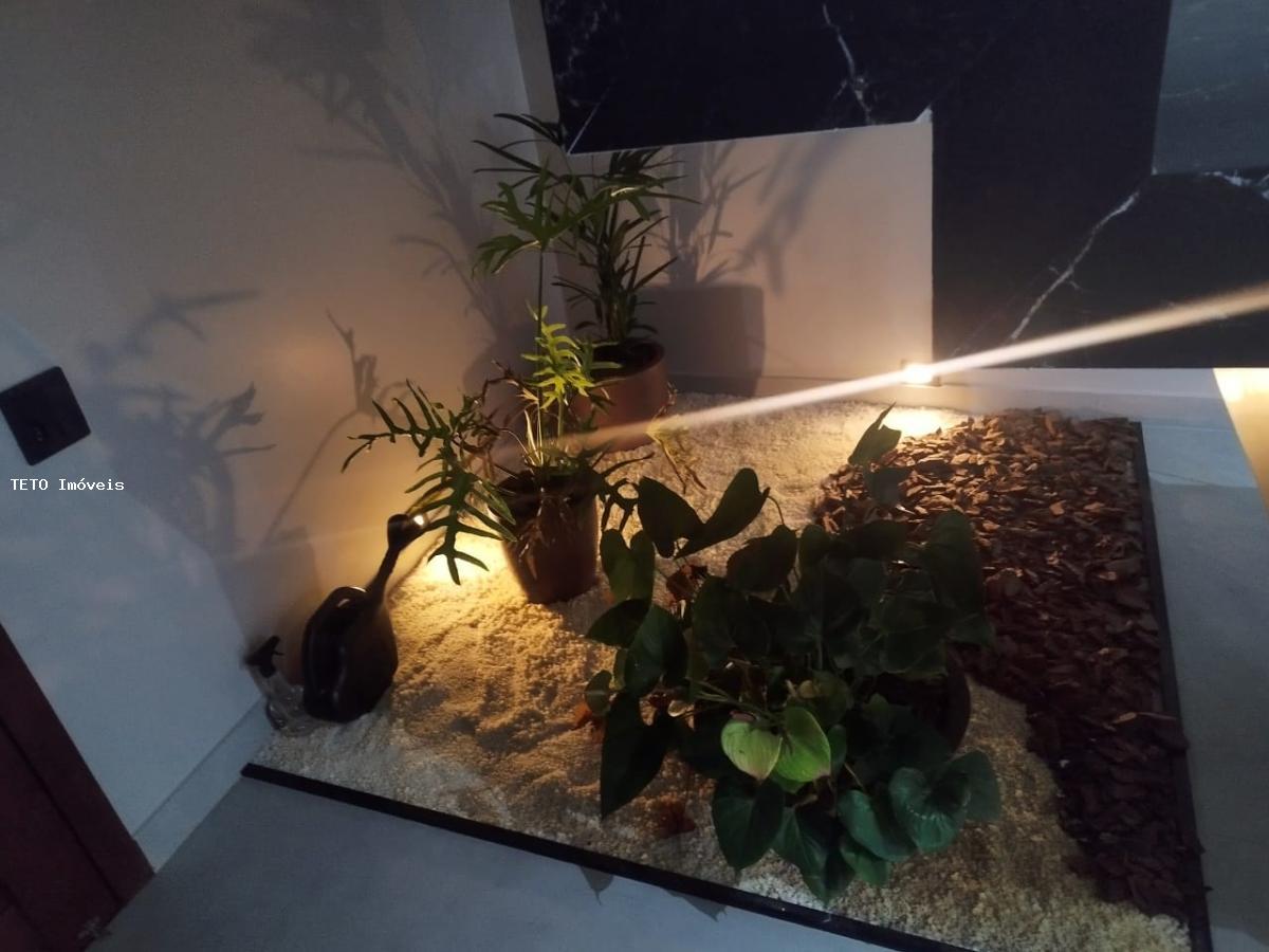 Casa, 4 quartos - Foto 10