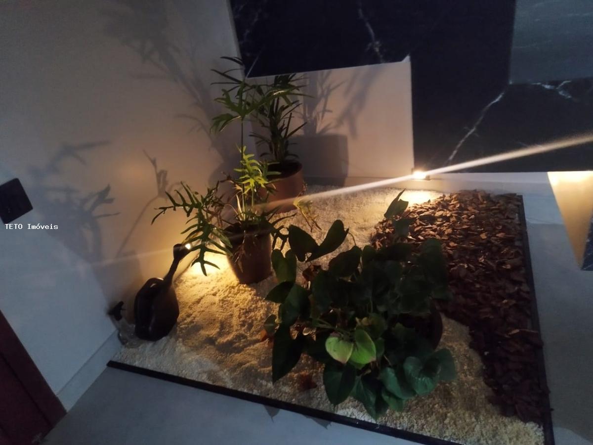 Casa, 4 quartos - Foto 11