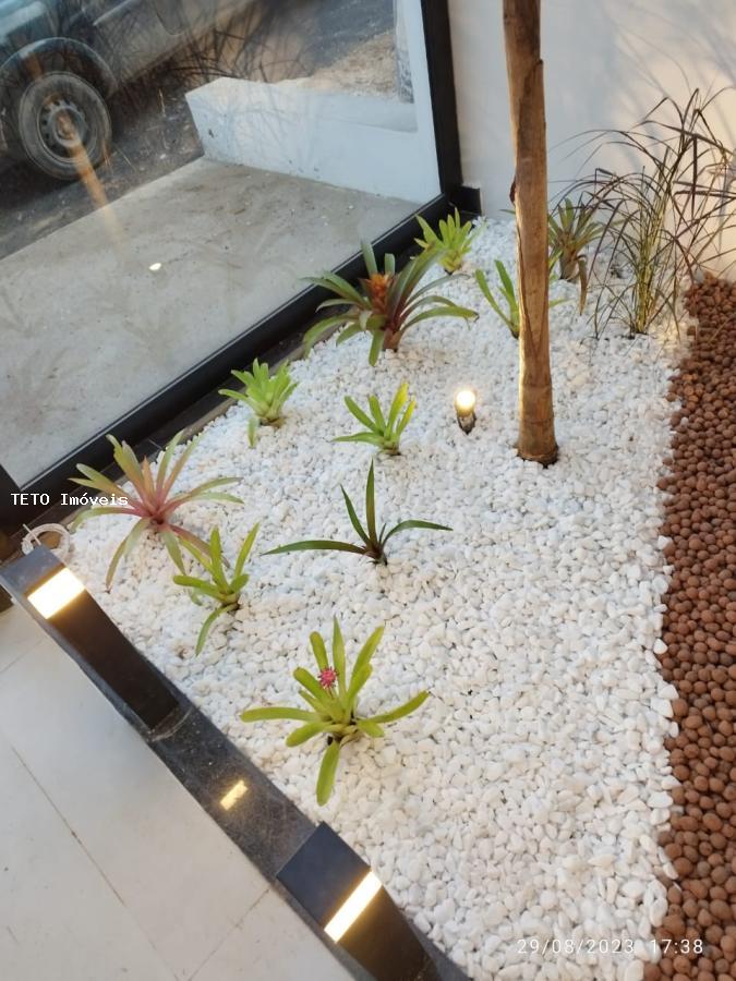 Casa, 4 quartos - Foto 14