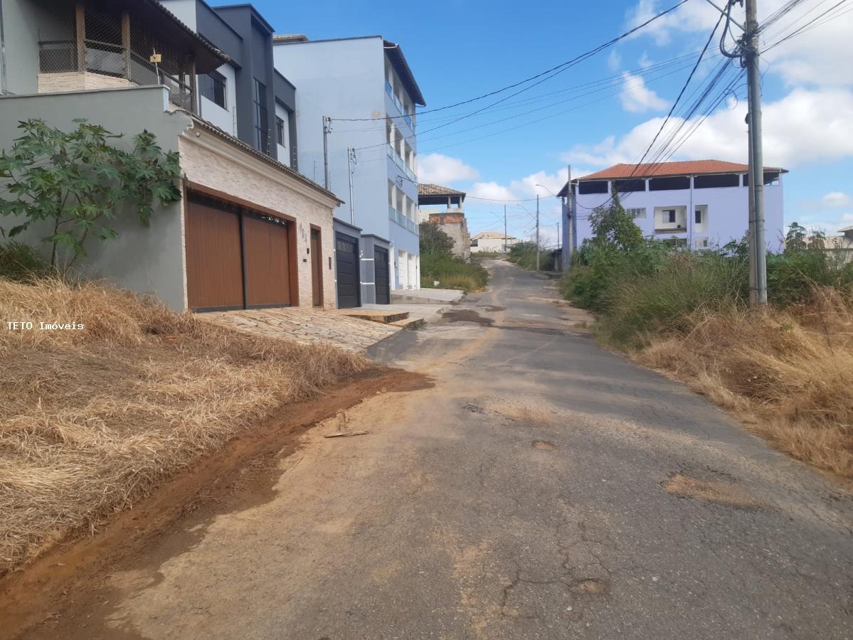 Terreno, 200 m² - Foto 5