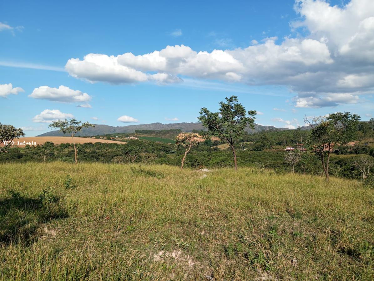 Loteamento e Condomínio, 2 m² - Foto 7