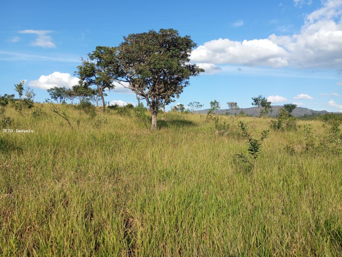 Loteamento e Condomínio, 2 m² - Foto 9