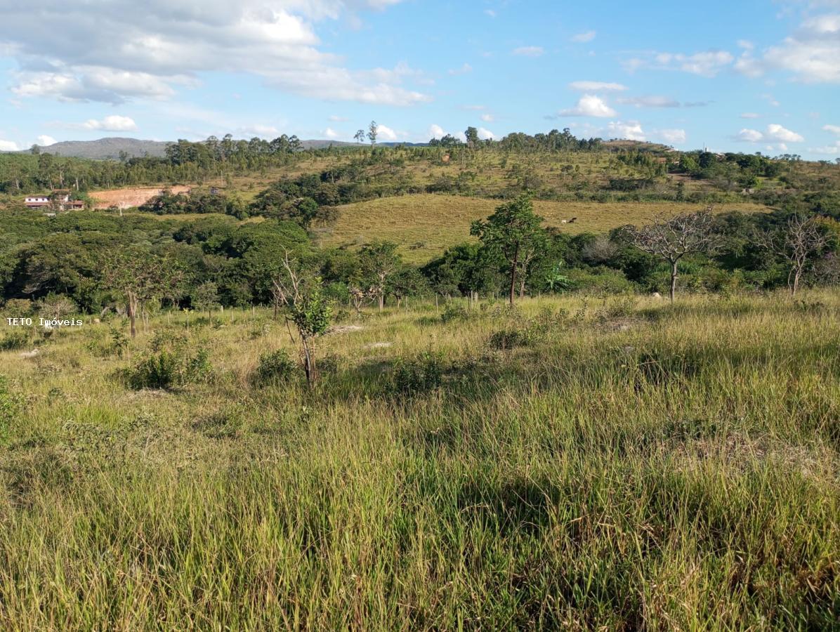 Loteamento e Condomínio, 2 m² - Foto 10