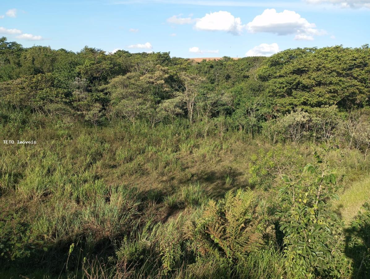 Loteamento e Condomínio, 2 m² - Foto 12