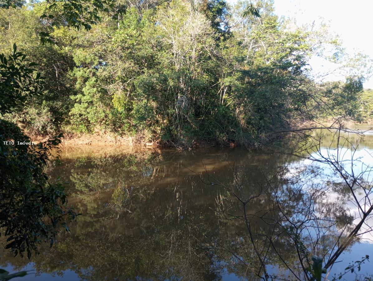 Loteamento e Condomínio, 2 m² - Foto 24