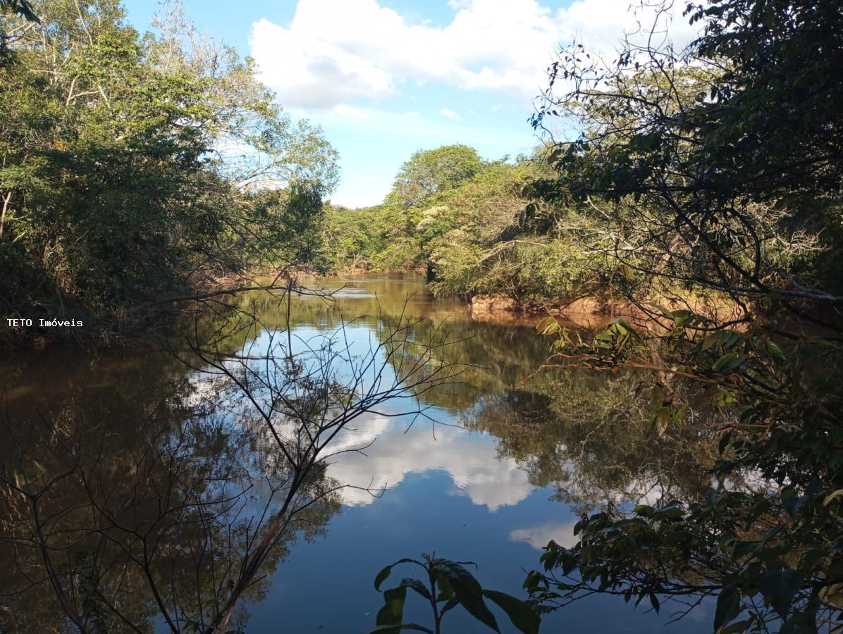 Loteamento e Condomínio, 2 m² - Foto 25